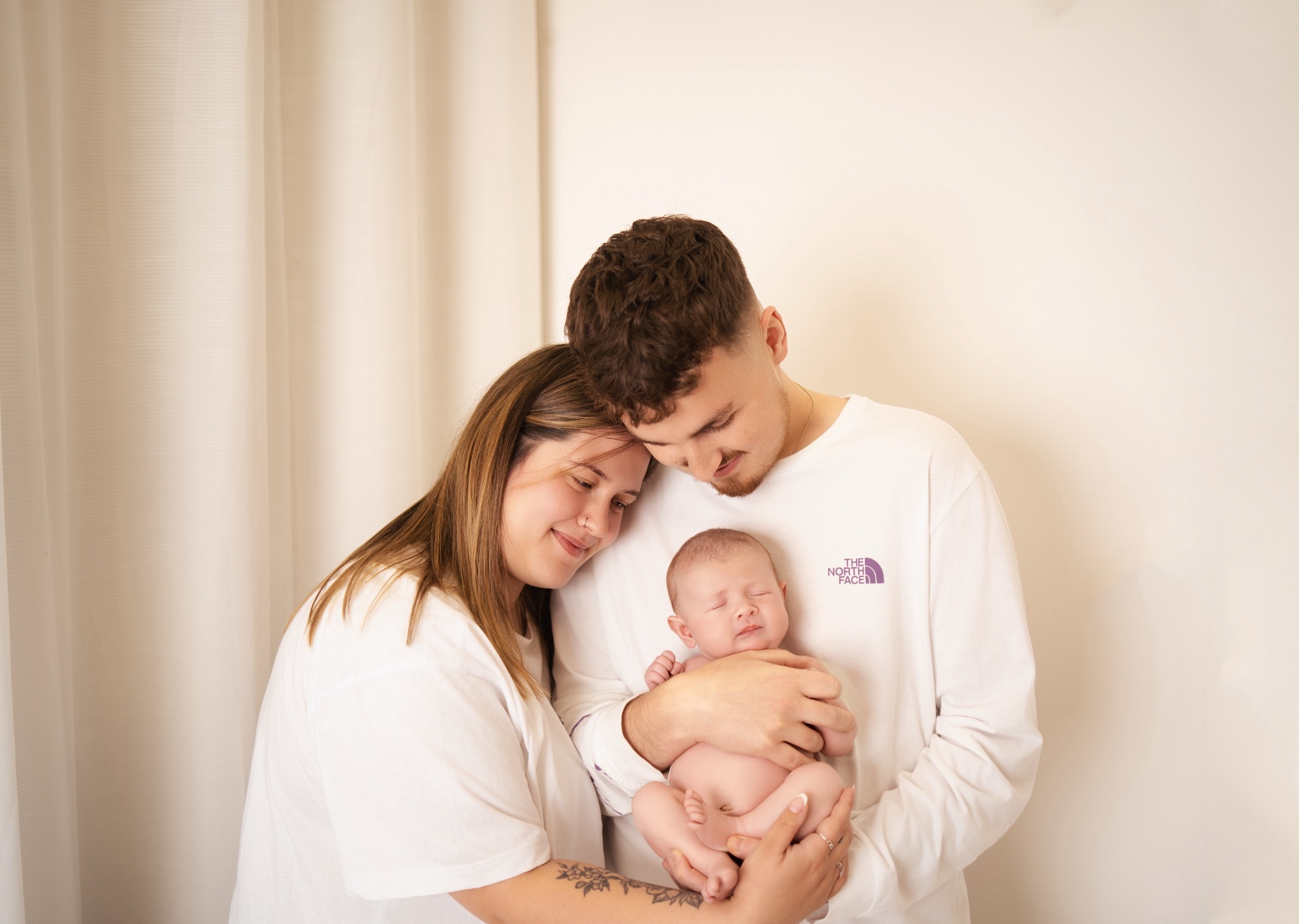 Portrait photography in Dundee, Angus & Perth by D.S. Photography