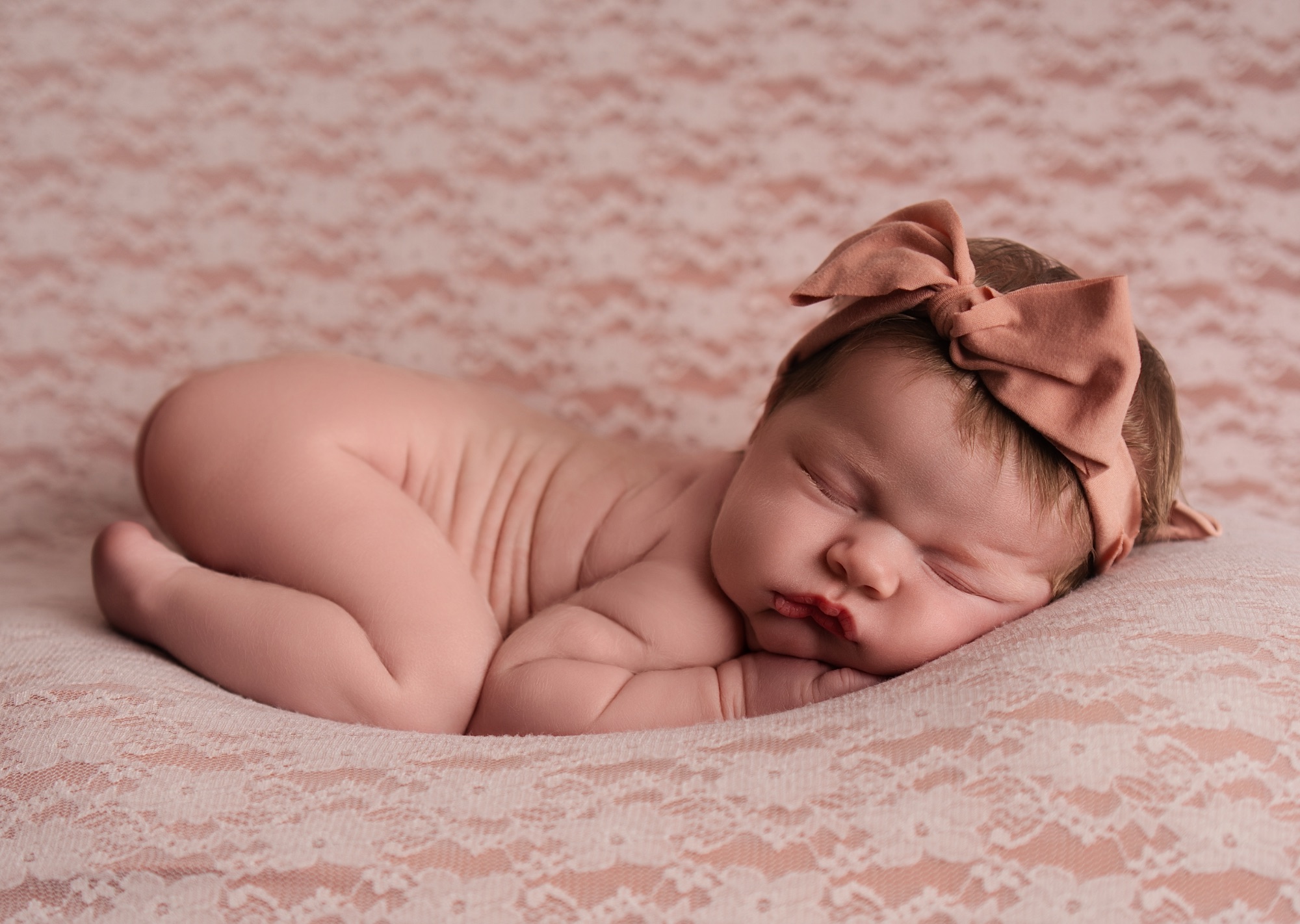 Professional photography showcase